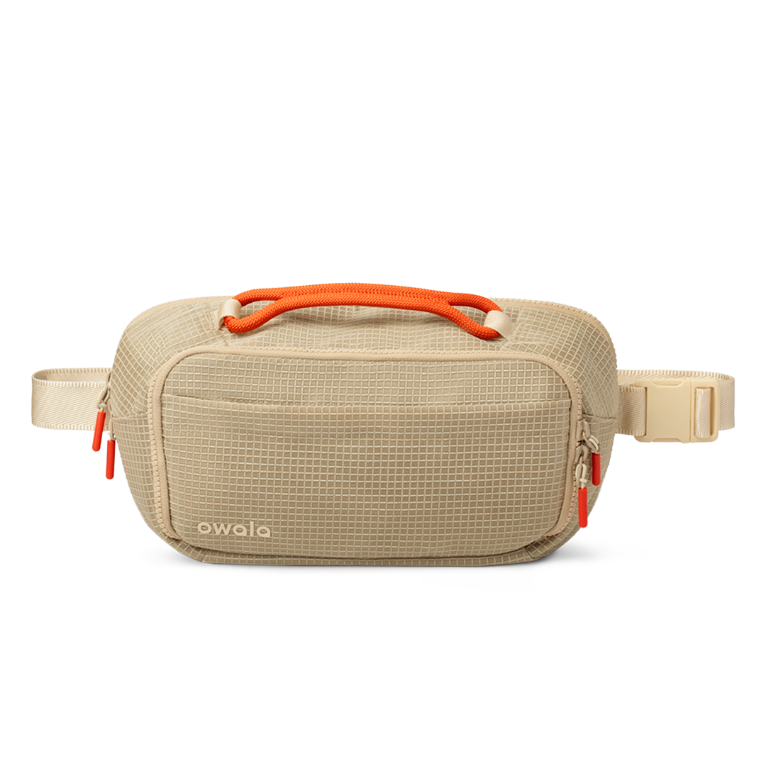 The All-Day Crossbody Q8