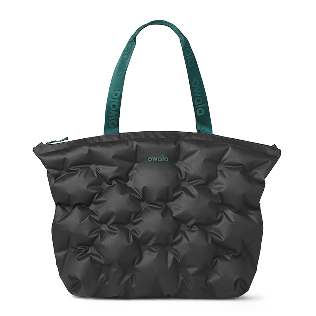The Cloud Insulated Tote I2