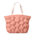 The Cloud Insulated Tote A2