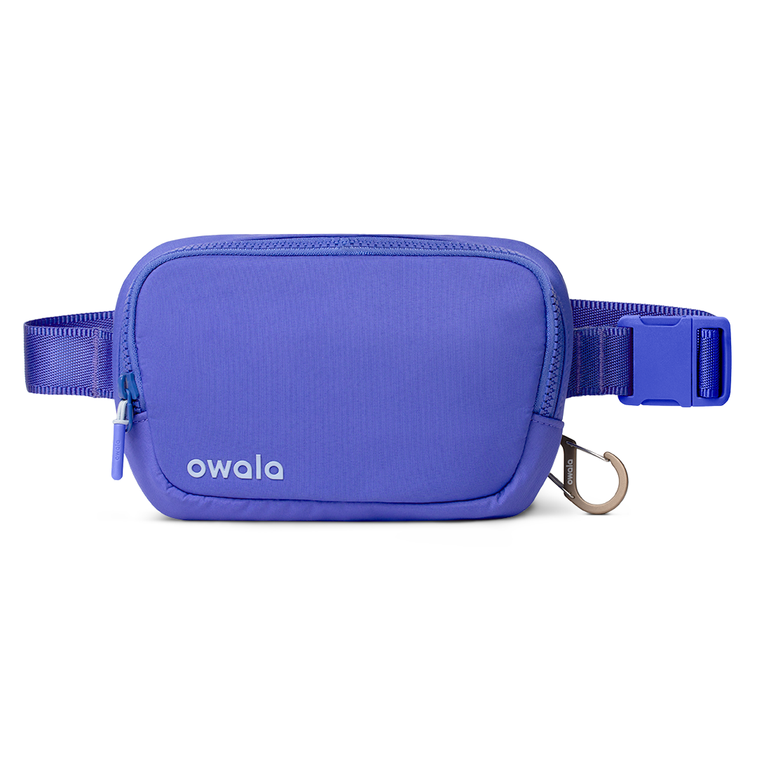 The Daily Crossbody W2