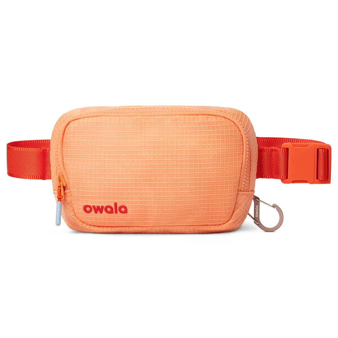 The Daily Crossbody W2