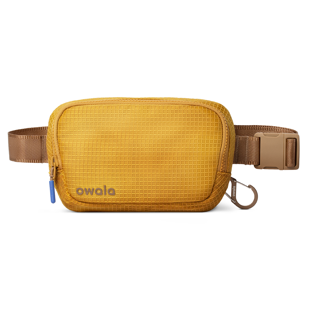 The Daily Crossbody W2