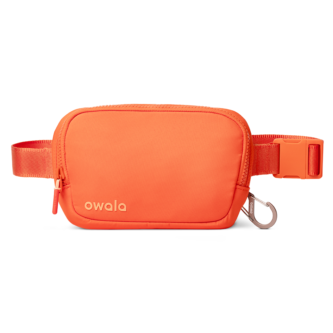 The Daily Crossbody W2