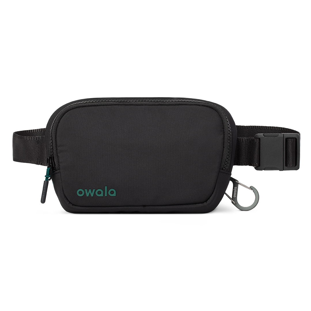 The Daily Crossbody W2