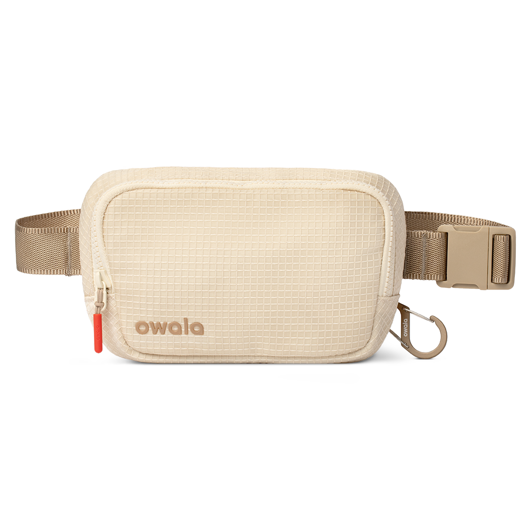 The Daily Crossbody W2