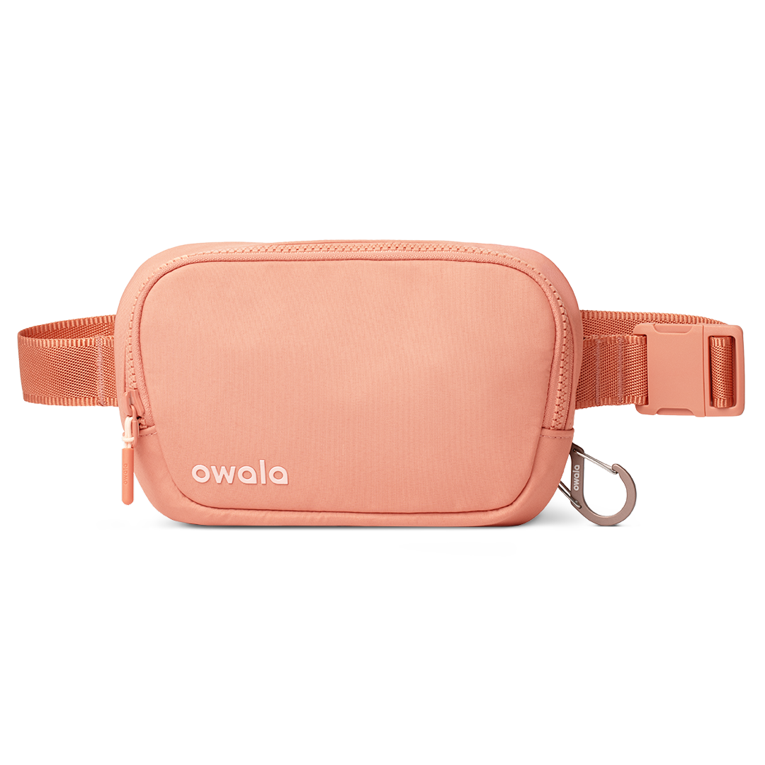The Daily Crossbody W2