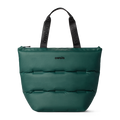 The Puffer Insulated Tote Y7
