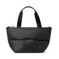 The Puffer Mini Insulated Tote Y3