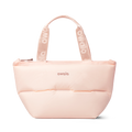 The Puffer Mini Insulated Tote E4