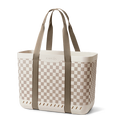 The Sun-Day Tote D5