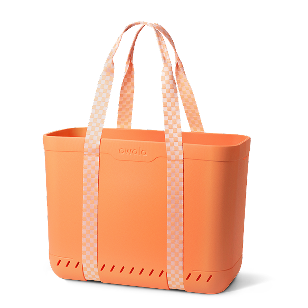 The Sun-Day Tote D5