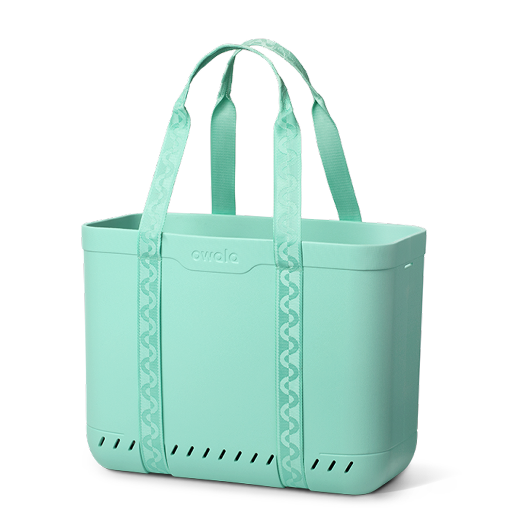 The Sun-Day Tote D5