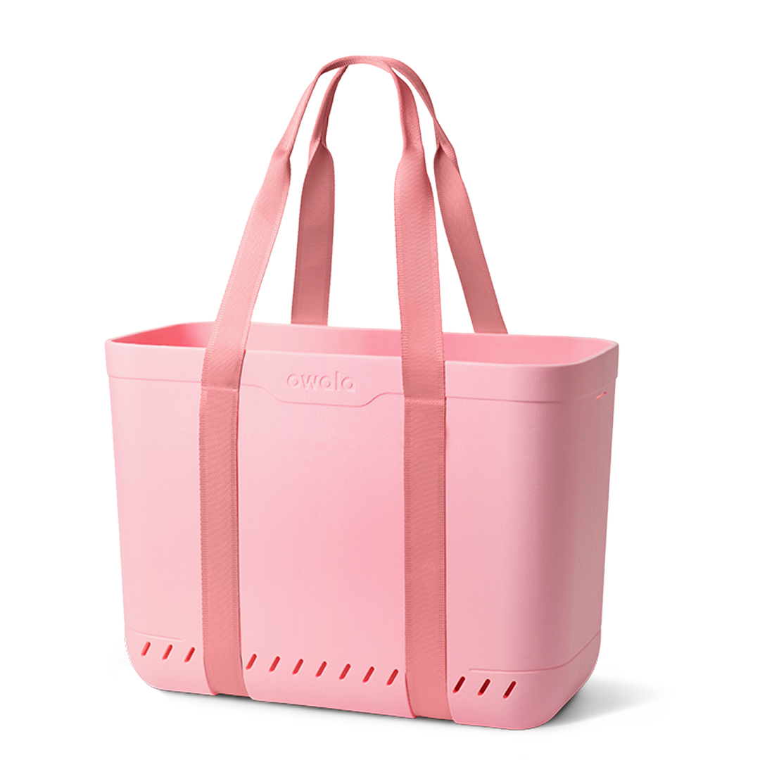 The Sun-Day Tote D5