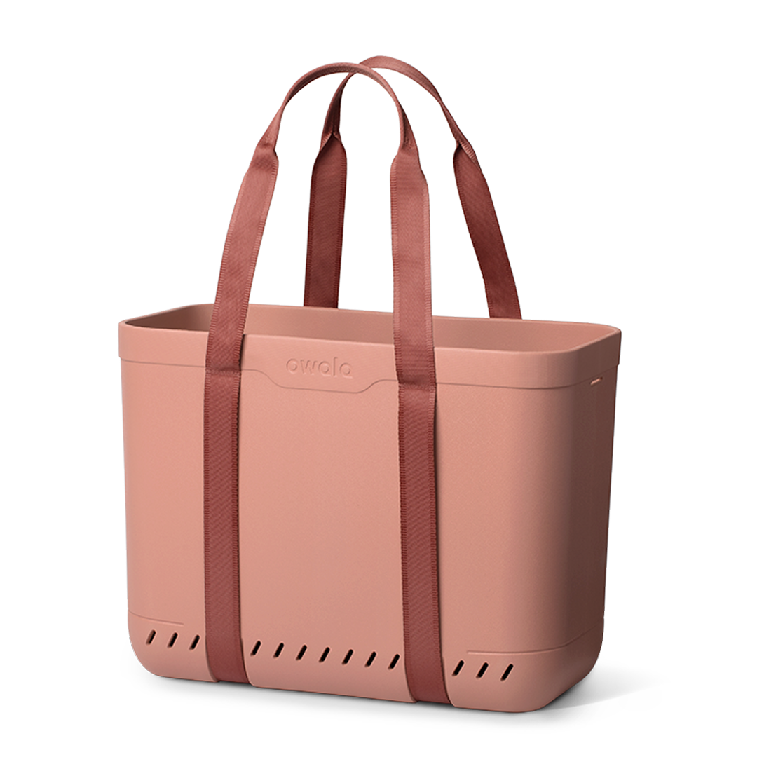The Sun-Day Tote D5