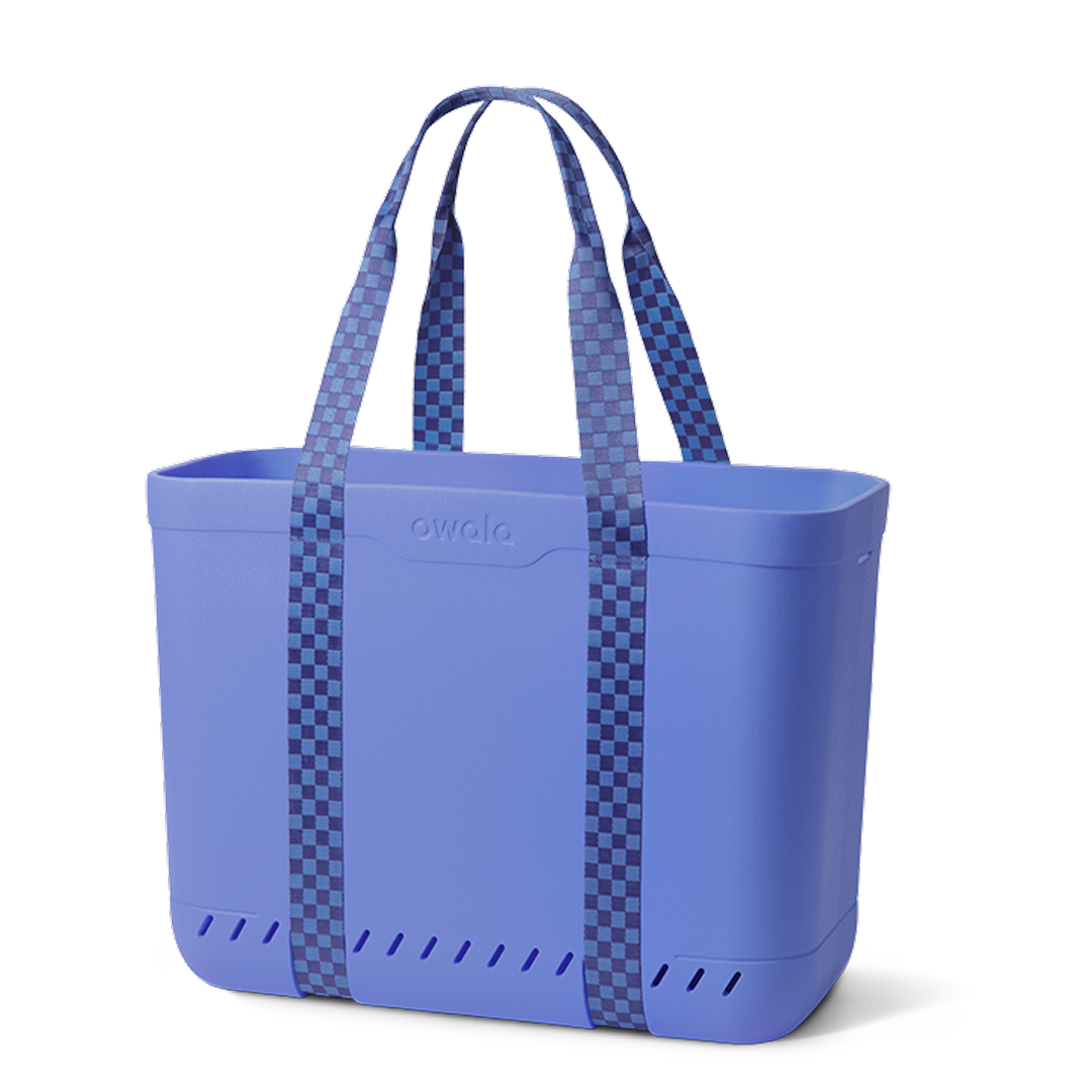 The Sun-Day Tote D5