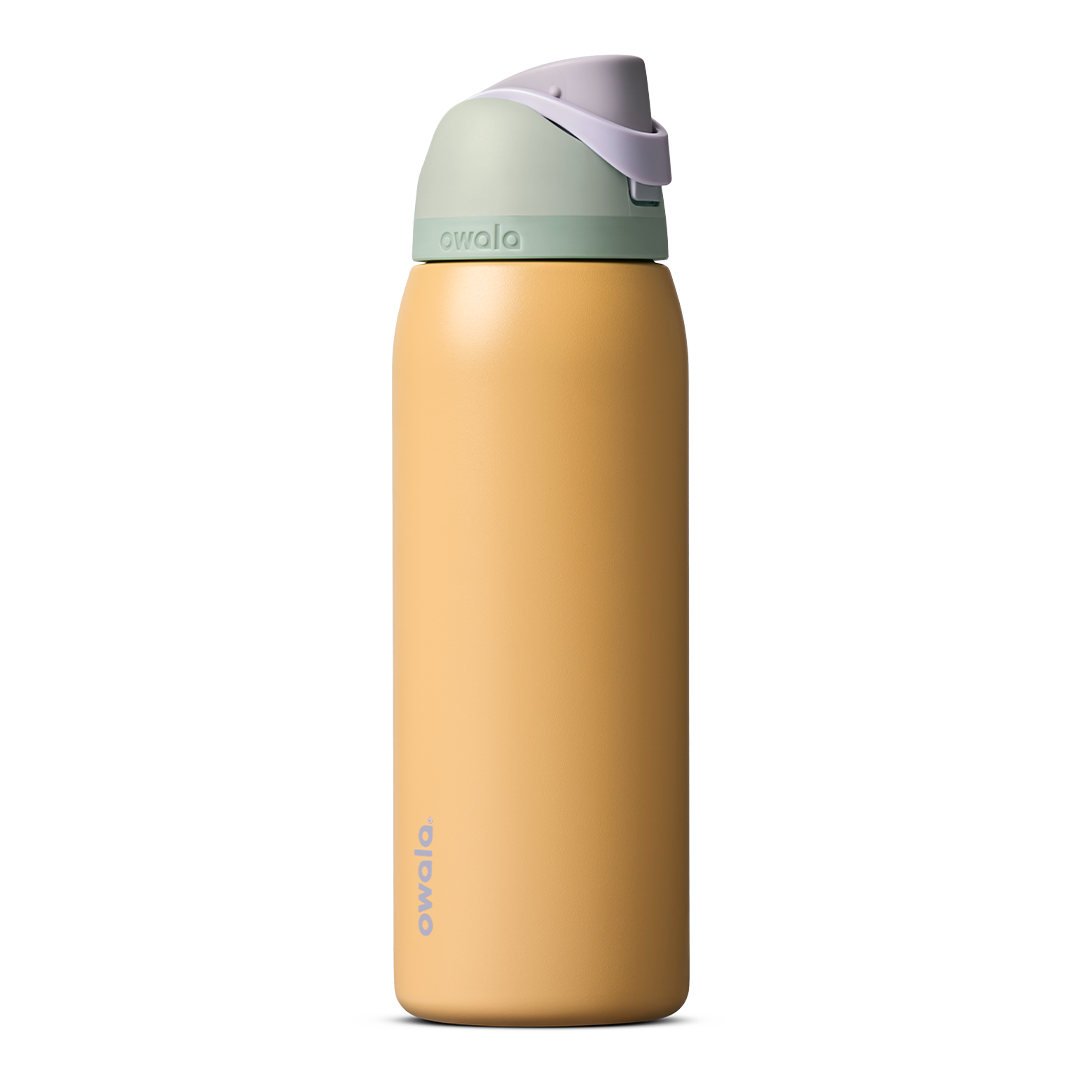 FreeSip® Y9