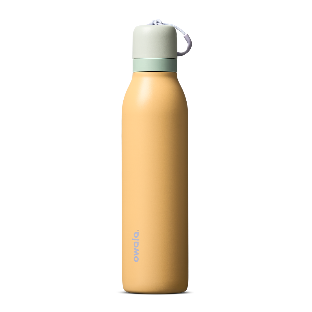 FreeSip® Twist V9