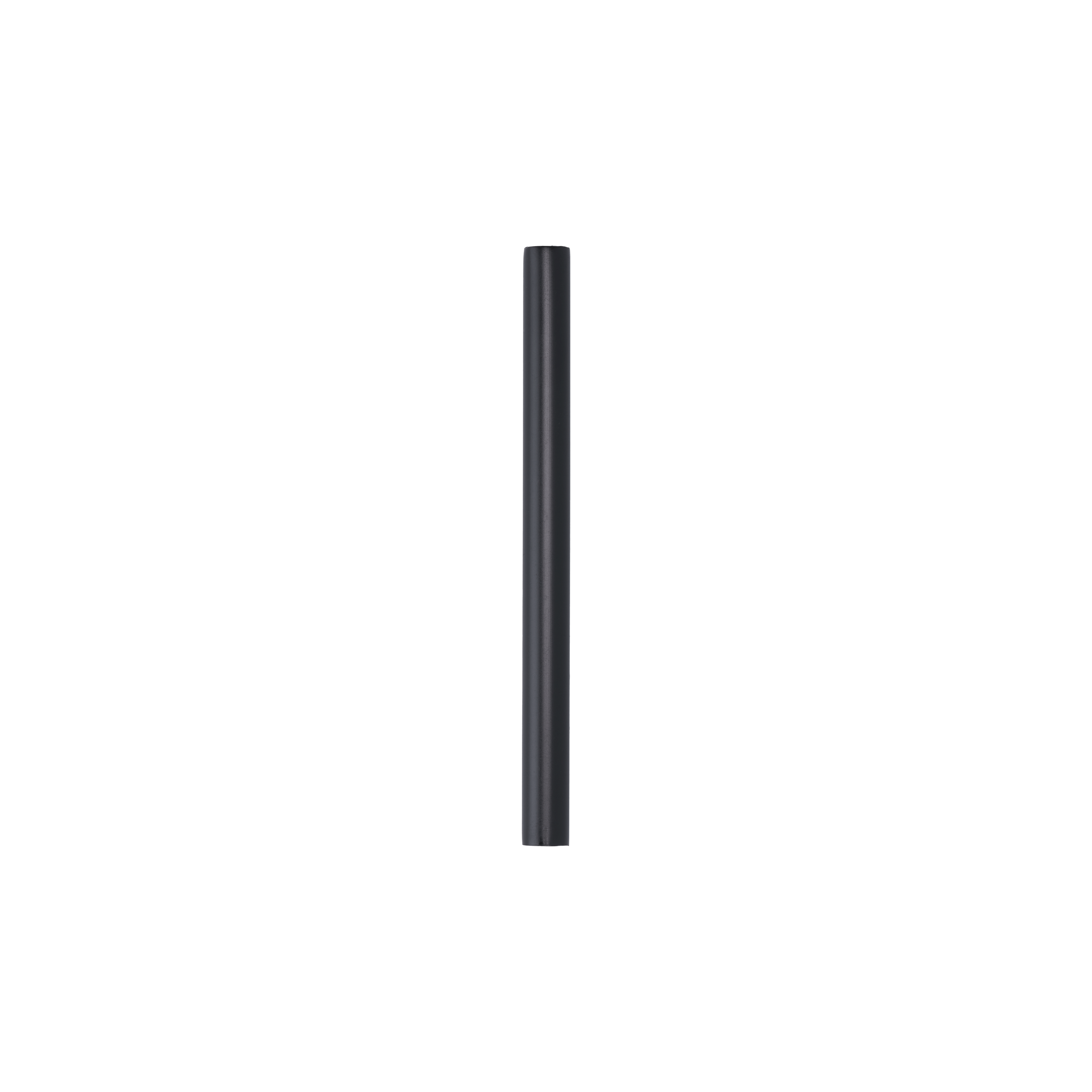 Replacement Straws X7