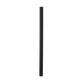Replacement Straws X7