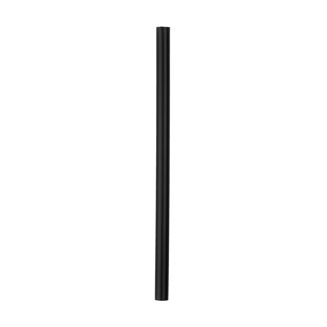 Replacement Straws X7