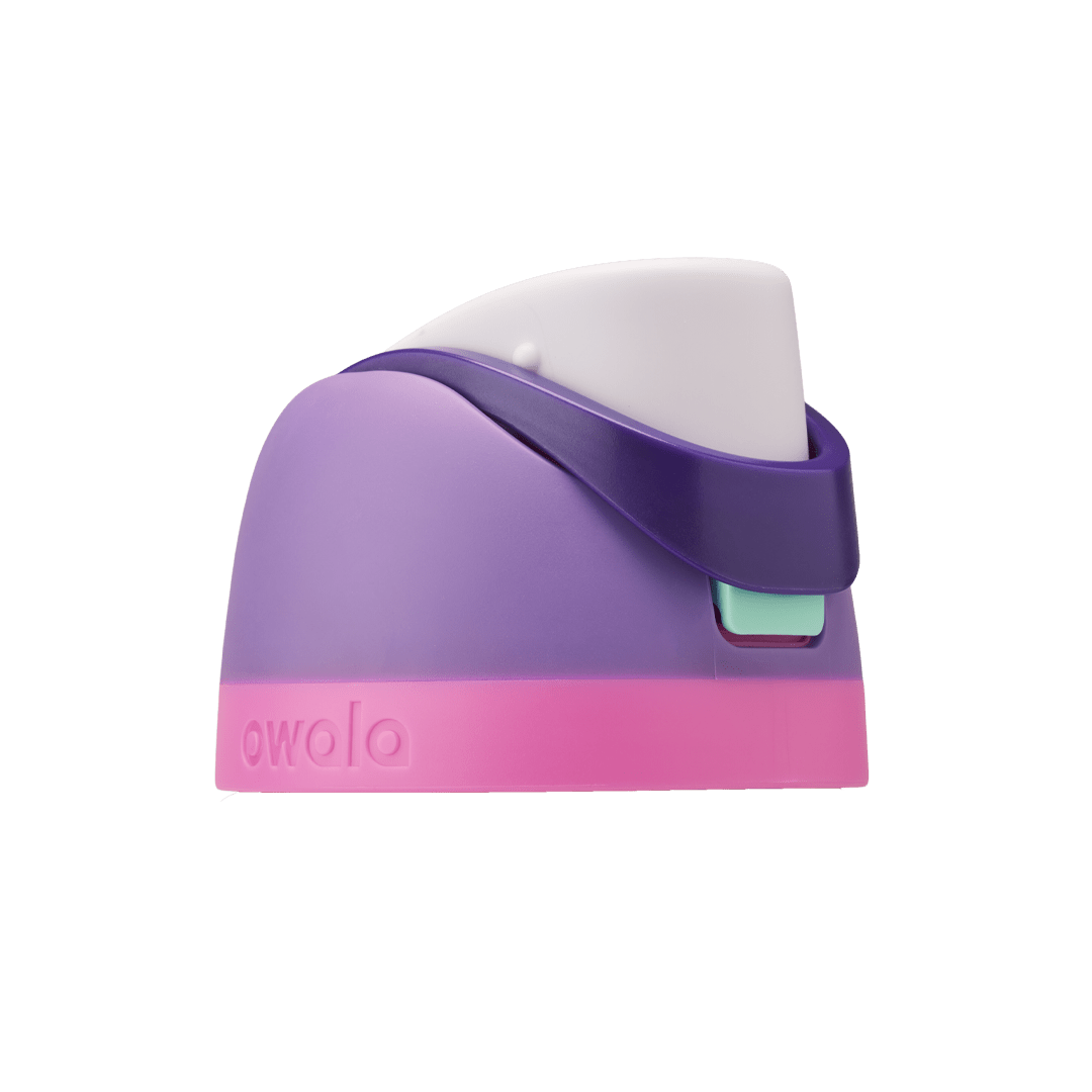 Replacement Lids S2