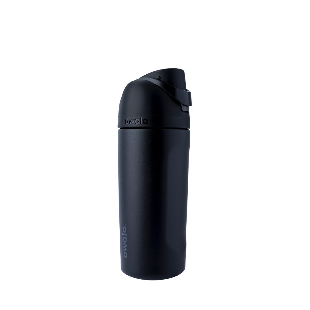 Kids' FreeSip® R8