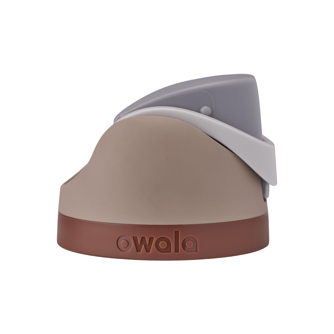 Replacement Lids S1