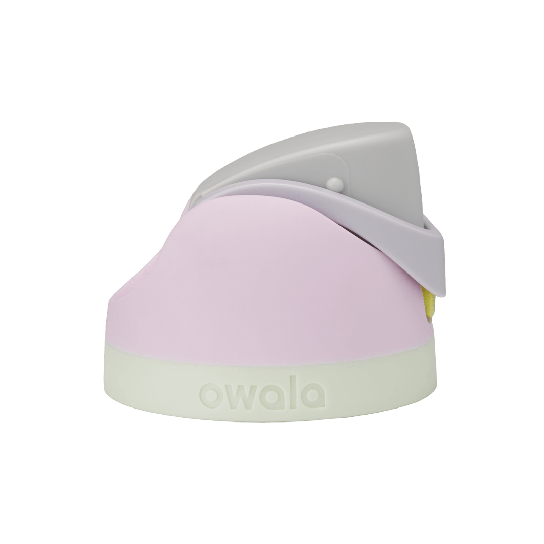 Replacement Lids S2
