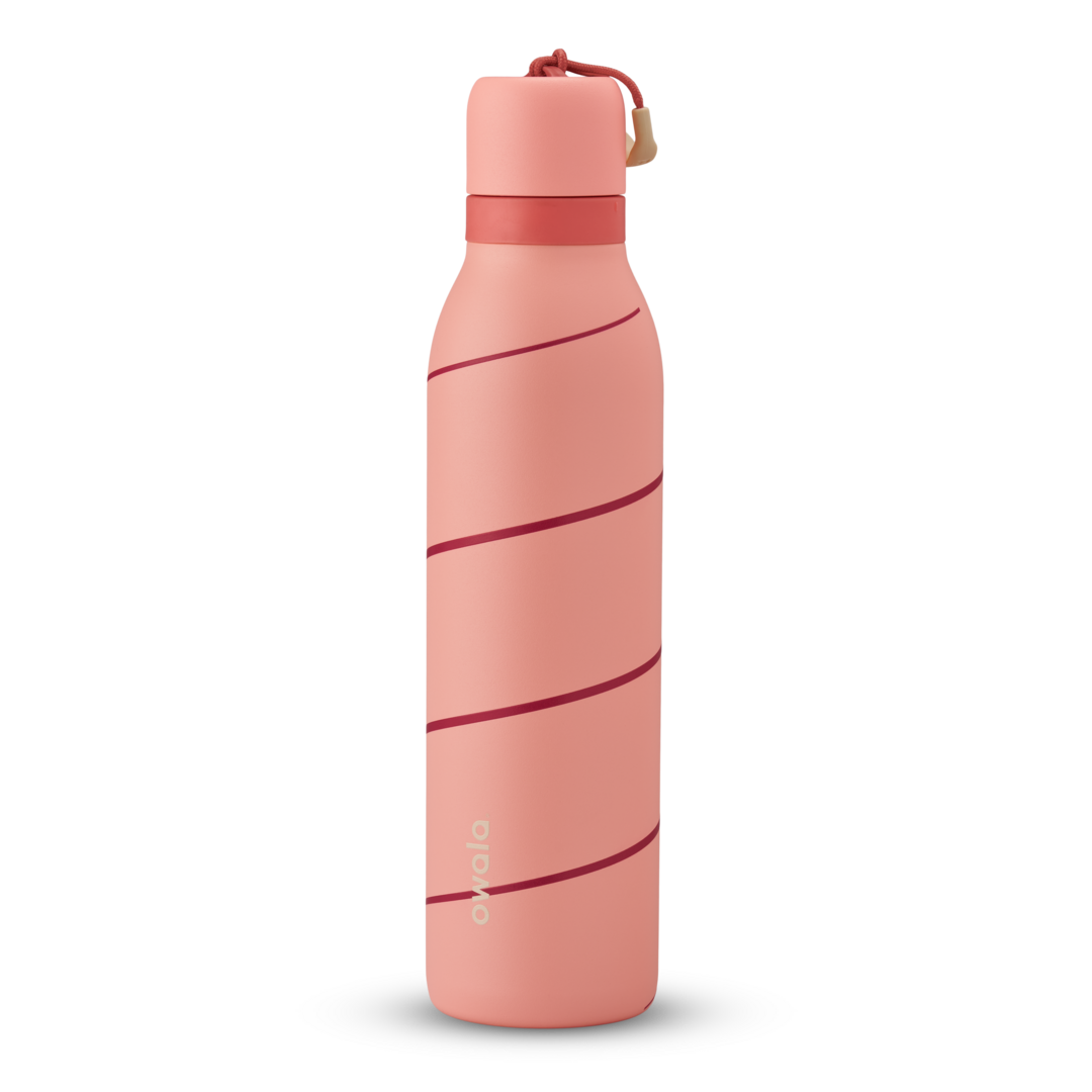 FreeSip® Twist V9