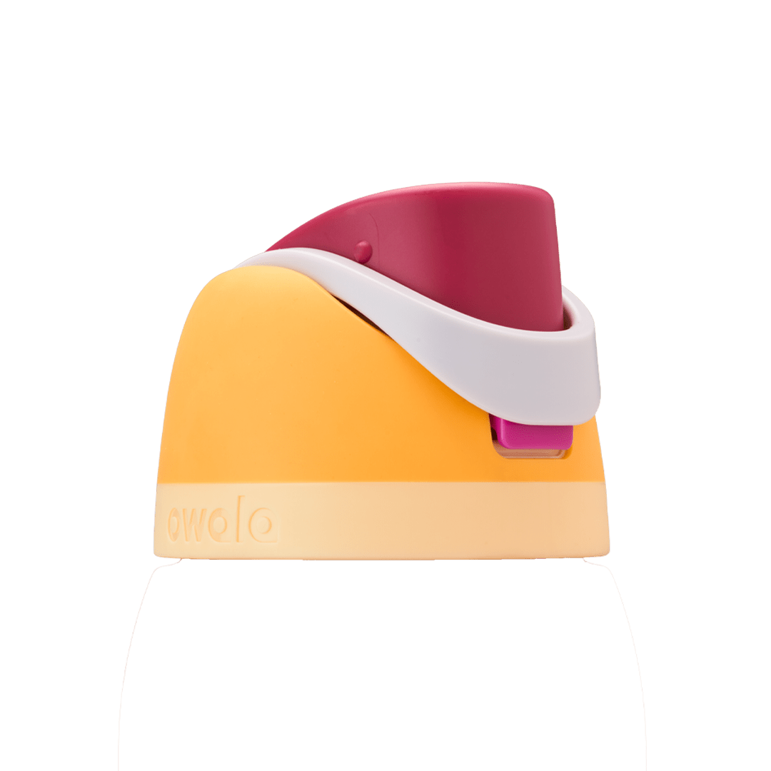 Replacement Lids S1