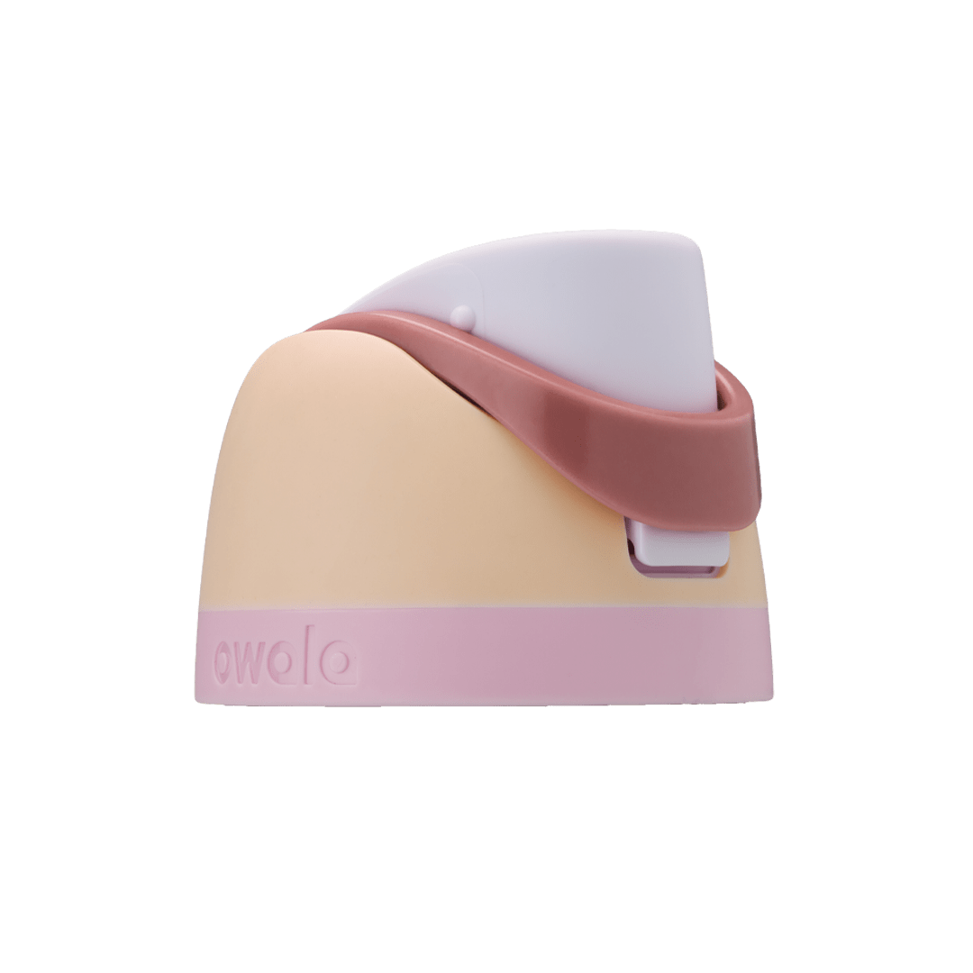 Replacement Lids S1