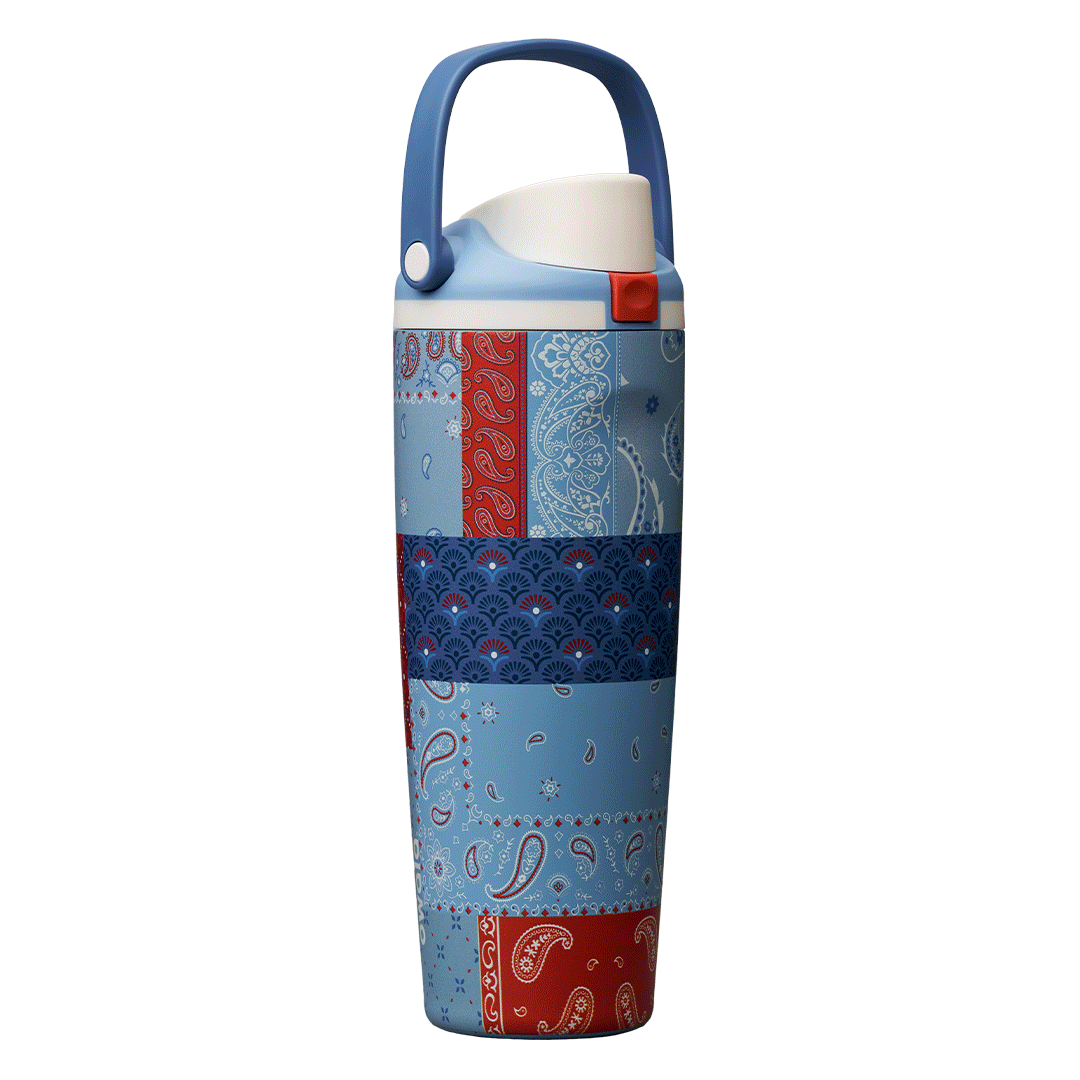FreeSip® Sway U7