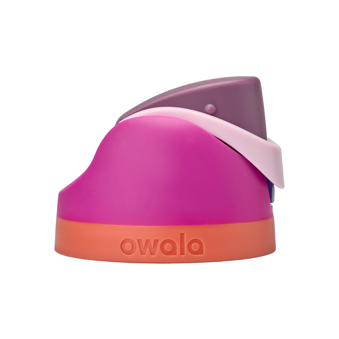 Replacement Lids S1