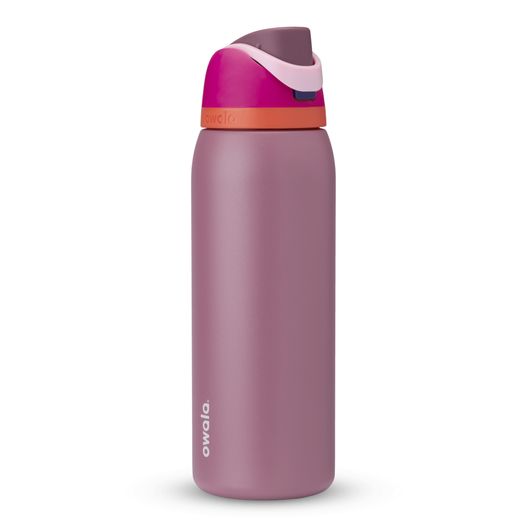 FreeSip® Y9
