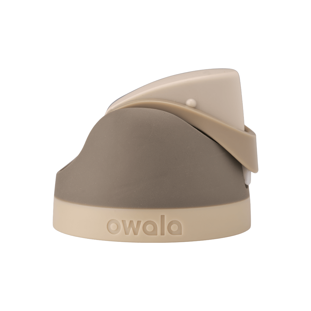 Replacement Lids S1