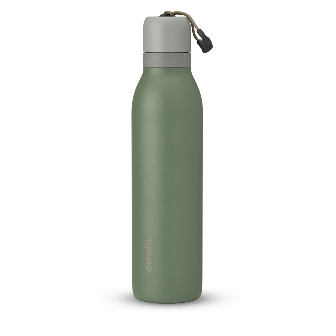 FreeSip® Twist V9