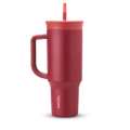 40oz Tumbler T5