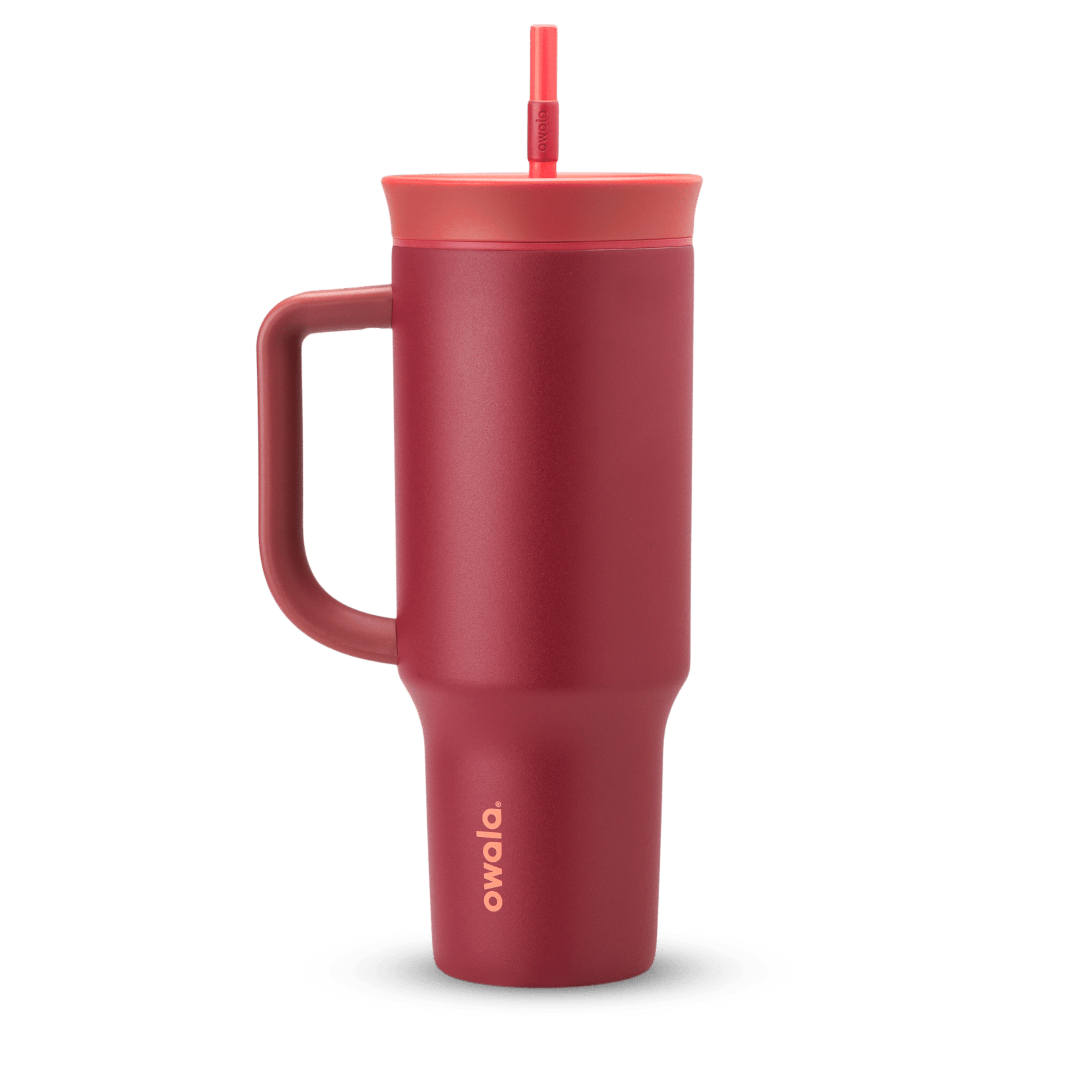 40oz Tumbler T5