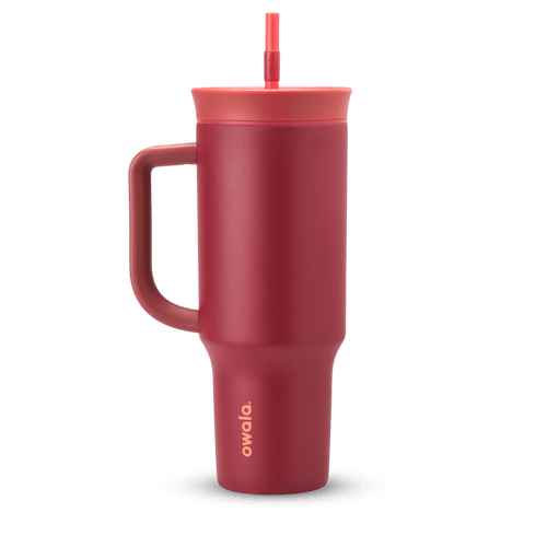 40oz Tumbler T5