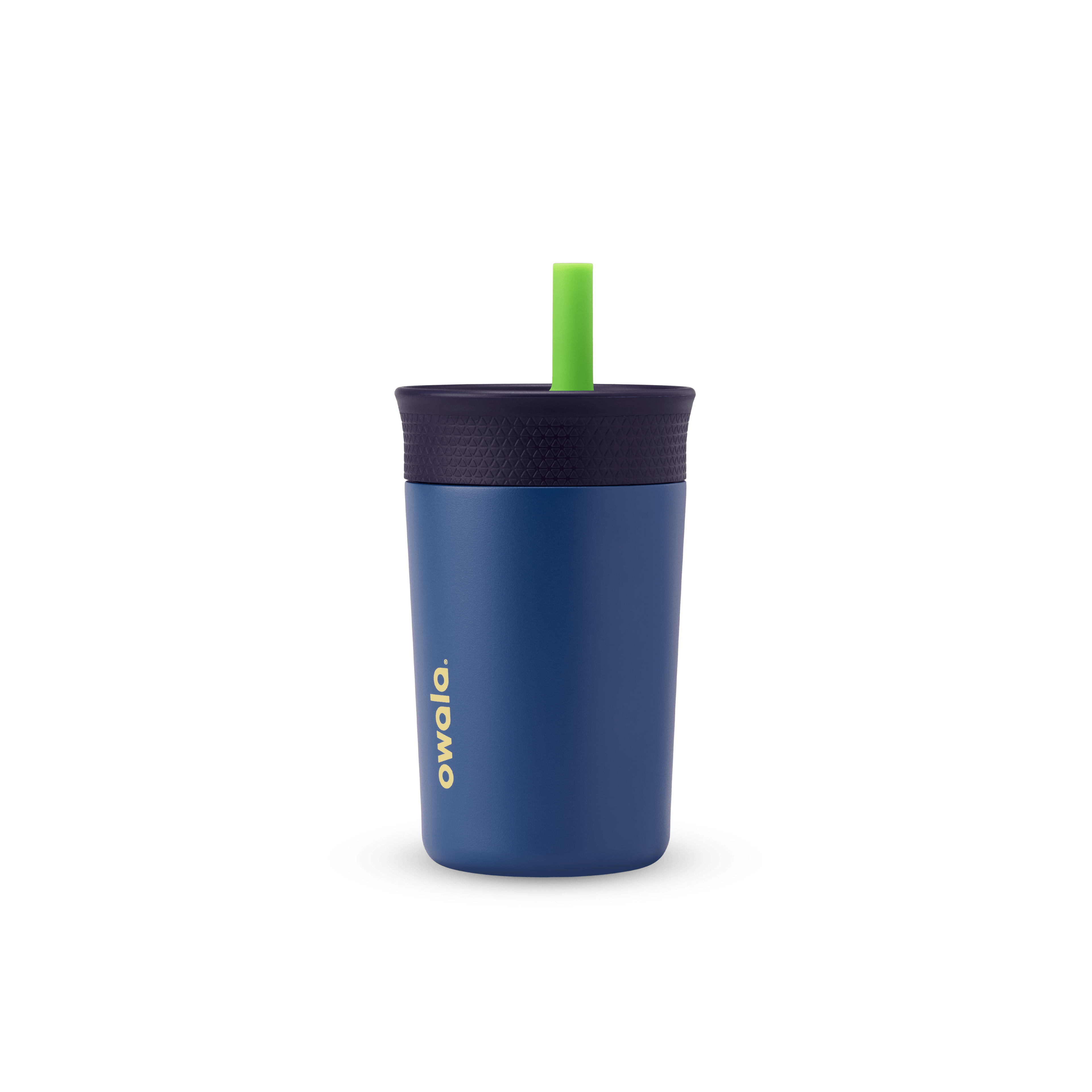 Kids' Tumbler Q0
