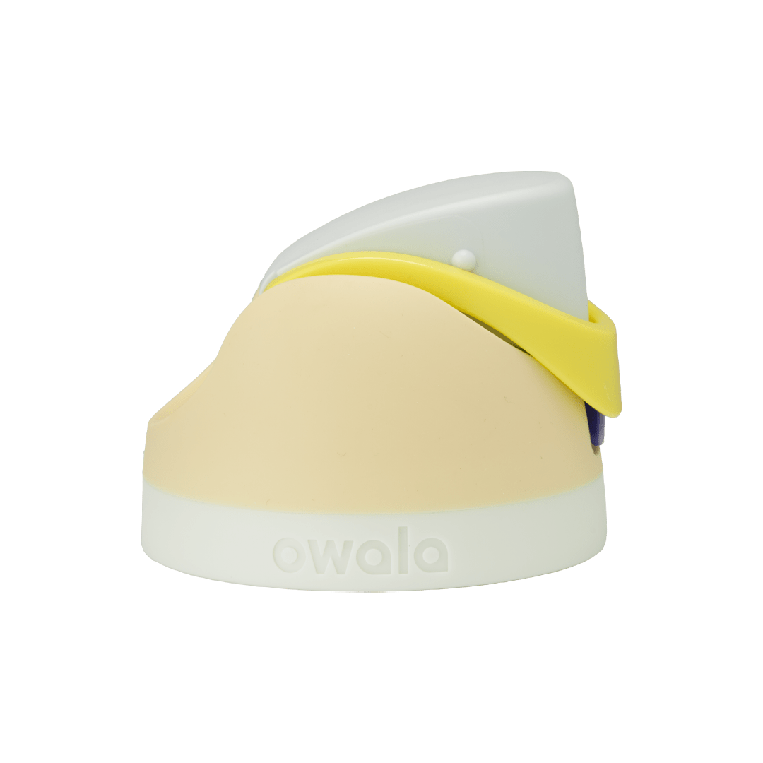 Replacement Lids S1