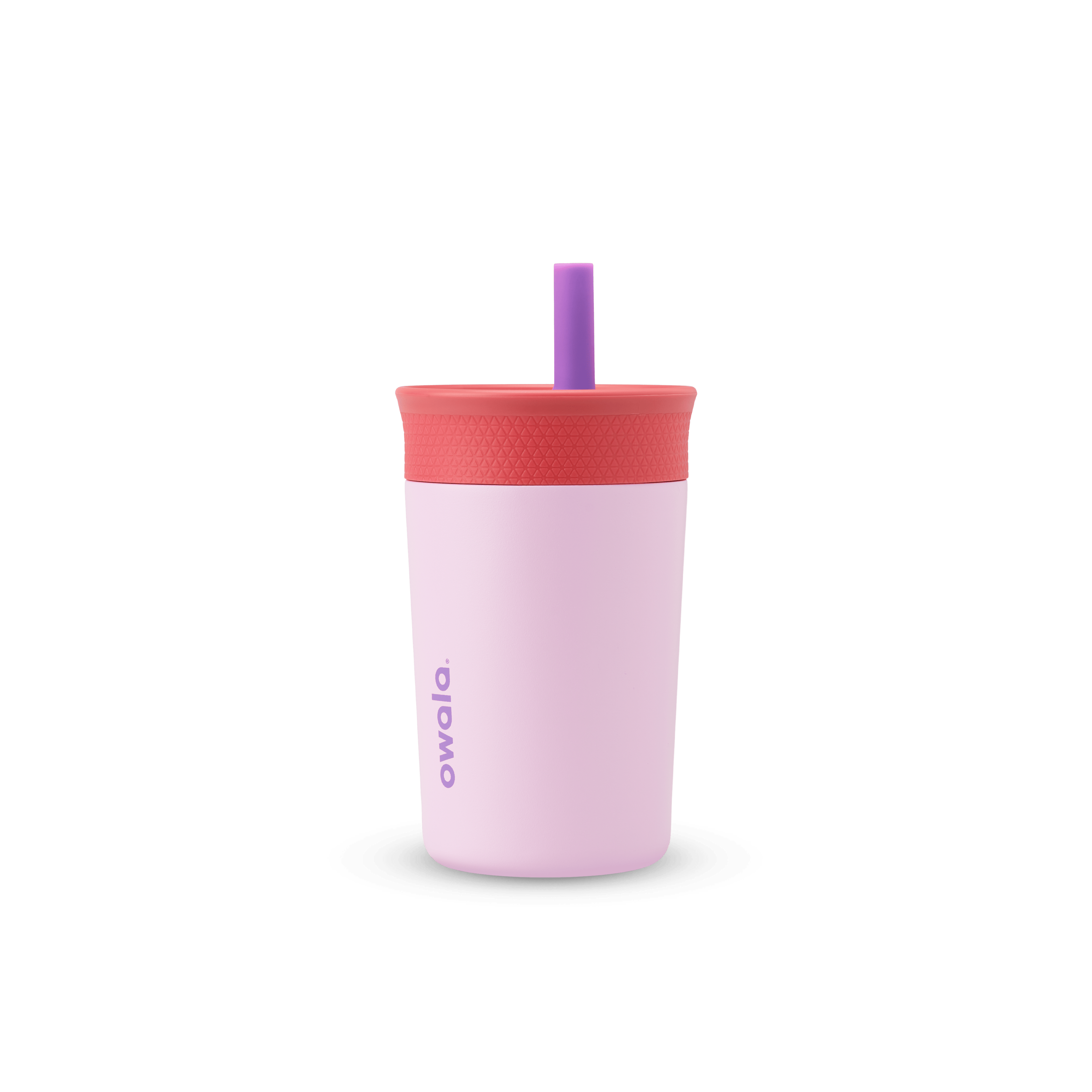Kids' Tumbler Q0