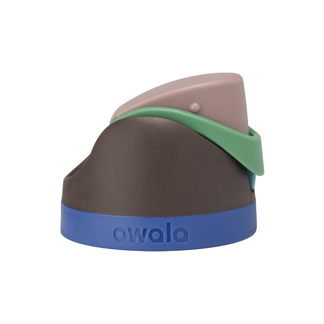 Replacement Lids S1