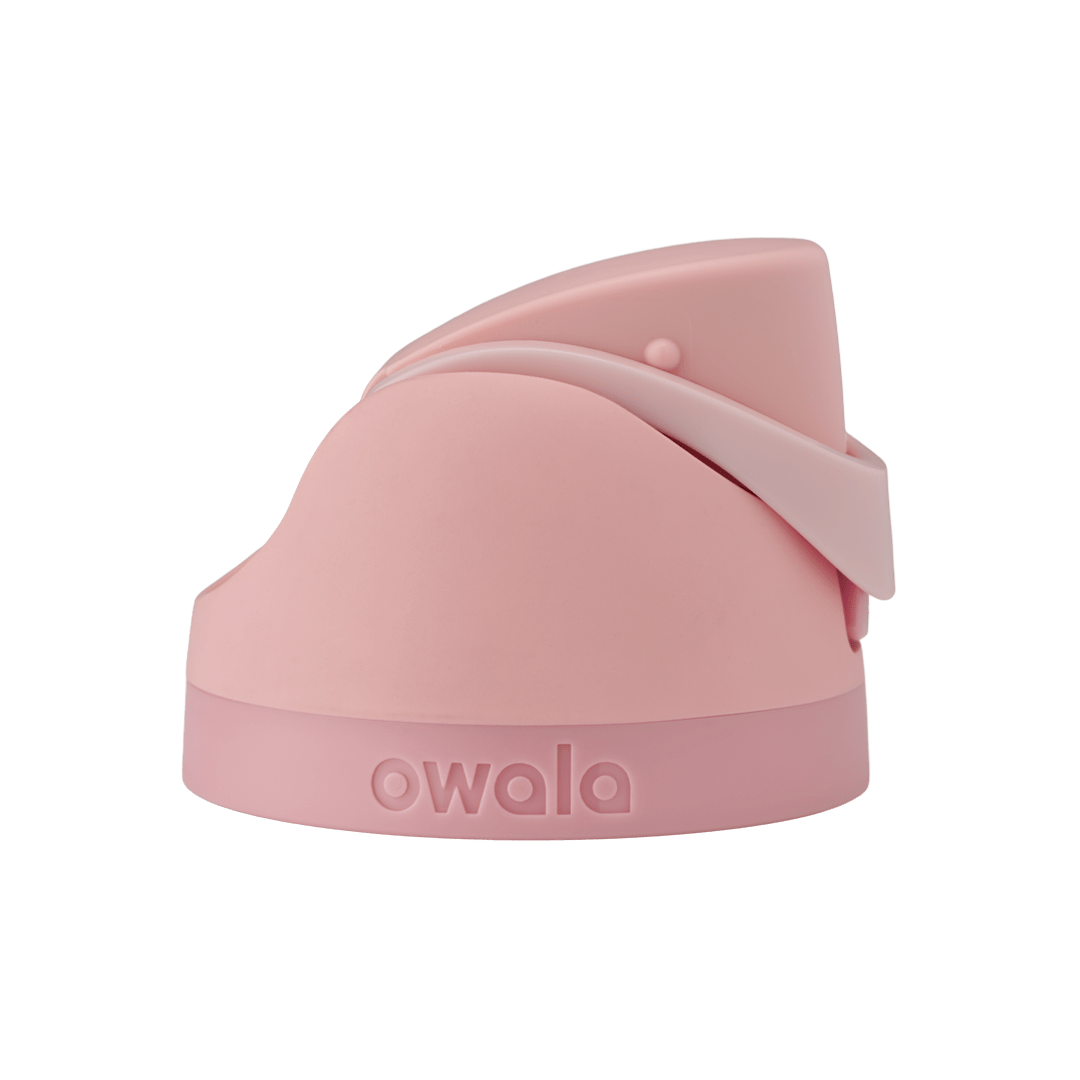 Replacement Lids S2