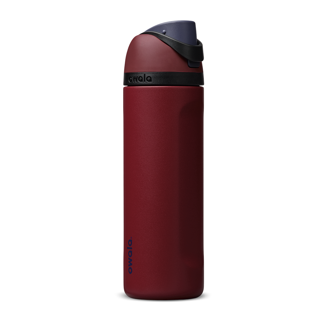 FreeSip® Y9