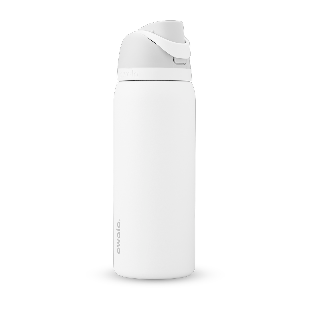 FreeSip® Y9