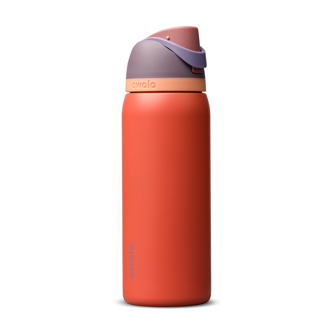 FreeSip® G3