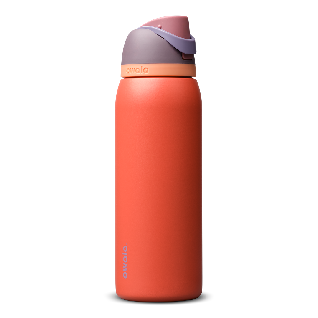 FreeSip® G3