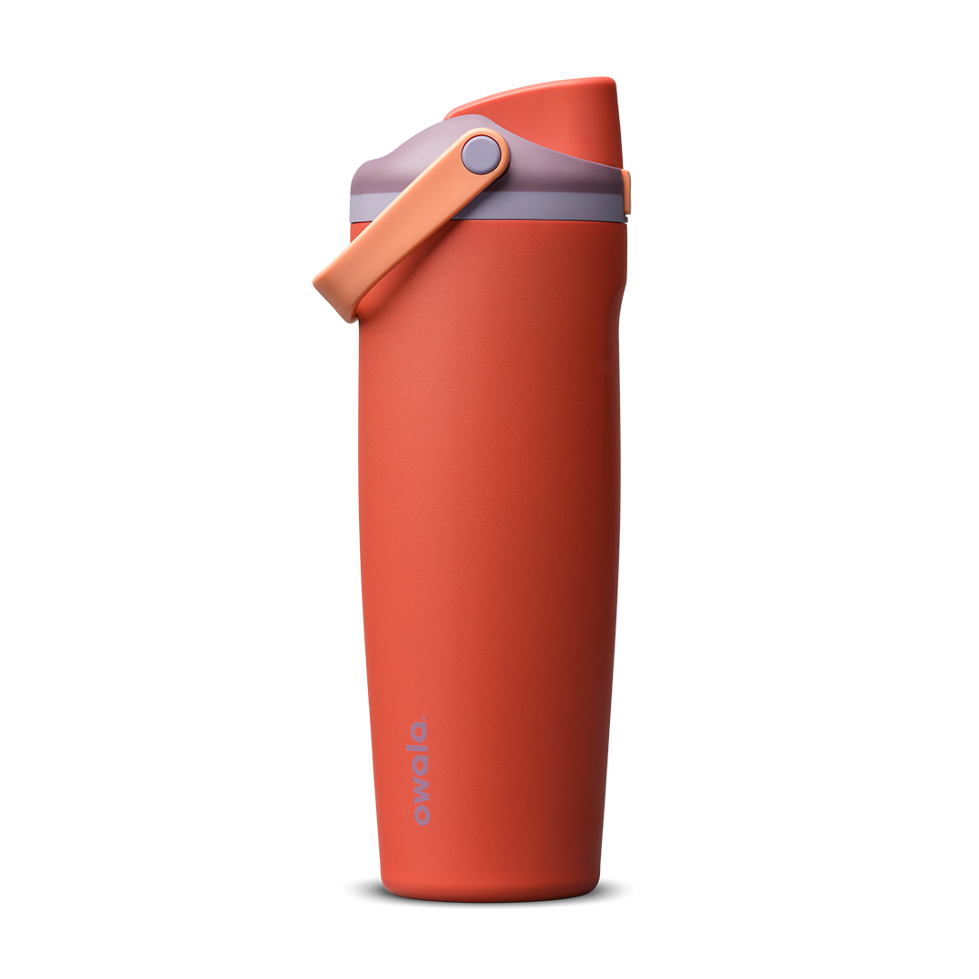 FreeSip® Sway U7