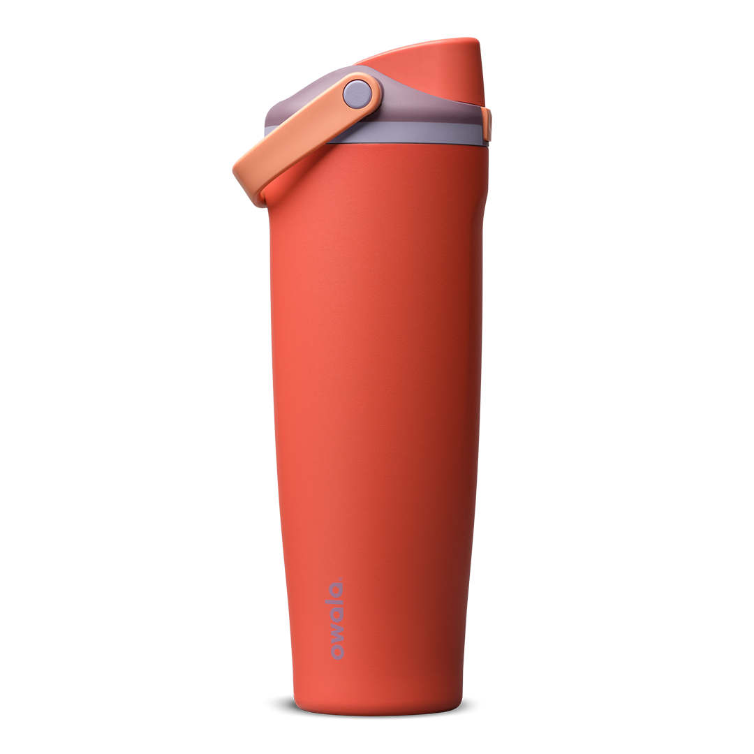 FreeSip® Sway U7